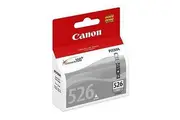 Canon CLI526GY Grey Ink Cartridge