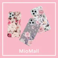 在飛比找momo購物網優惠-【MioMall 米歐廣場】iPhone12 mini/12