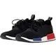 Adidas 愛迪達 NMD R1 運動休閒鞋 GZ7922