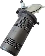 Motor Assembly Compatible for Dyson V11 SV14 Vacuum Cleaner Motor Robot Vacuum Cleaner Accessories