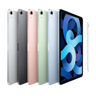 iPad Air 4 64g的價格推薦- 飛比有更多平板電腦商品| 2023年10月即時比價