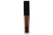 BYS Velvet Cream Soft Plush Lipstick Lip Colour Cosmetics Makeup Teddy Bare 6g