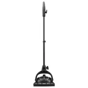 Euroflex Vapour Floor Steam Cleaner