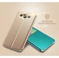 在飛比找PChome商店街優惠-卡來登htc m9 GALAXY A7 E7 A5 A3 N