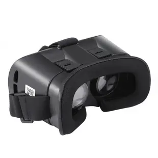 [現貨] 暴風 3D VR 虛擬實境眼鏡 Case 5 Plus 3D眼鏡 VR BOX