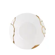 Bernardaud Kintsugi-Sarkis Flat Saucer