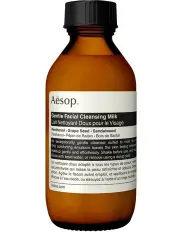 [Aesop] Gentle Facial Cleansing Milk Cleanser