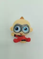 Disney Doorables Series 7 Jack Jack, The Incredibles Figure