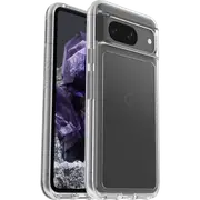 Pixel 8 Symmetry Series Case