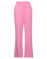 [FUTUR3] FUTUR3 Pants - Item 13956782