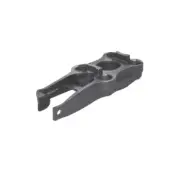 Axle Bracket Mack M96760 20541760