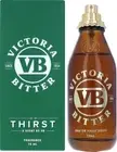 VB Thirst EDT Perfume 75mL+for men unique fragrance