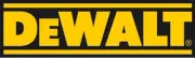 DeWalt OEM N058312 Miter Saw Screw DHS790AB DHS790AT2 DHS790AT2 DHS790T2 DWS780