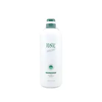 在飛比找PChome24h購物優惠-IONIC 艾爾妮可 樹狀光點胺基酸1000ml