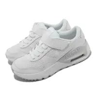 在飛比找momo購物網優惠-【NIKE 耐吉】休閒鞋 Air Max Systm PS 