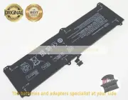 Original New OL02XL HSTNN-DB5Z Battery for HP Elite x2 1011 G1 G1-L3K59PA