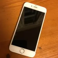 在飛比找蝦皮購物優惠-iPhone 6s 64g