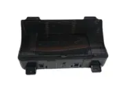 Holden Volt Instrument Cluster Genuine GM # 23168963