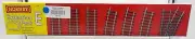Hornby R8225 - Extension Pack E - Use to extend your HO/OO Railway Train Set