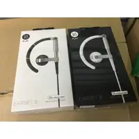 在飛比找蝦皮購物優惠-B&O 丹麥 Beoplay EarSet 3i 有缐耳機 