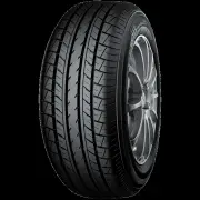Yokohama - E70 dB (215/45 R17)