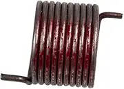 OEM Spring EPS2 Husqvarna 125BVX 125BX Handheld Blower Vacuum 545115901