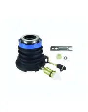 Power Torque Release Bearing And Slave Cylinder CS2248 - New In Box
