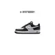 【NIKE 耐吉】休閒鞋 運動鞋 AIR FORCE 1 07 男 - A-DV0788001