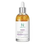 [AMPLE:N] PEPTIDE SHOT 安瓿大容量,100ML