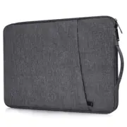 Laptop Sleeve Handbag Case for Macbook Pro Air 13 13.3 14 15 15.6 15.4 inch Wate