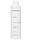 Christina - Purifying toner for normal skin 300ml
