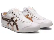 Onitsuka Tiger MEXICO 66 SLIP-ON 1183A962 100 WHITE ROSE GOLD