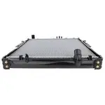 Basco Radiator - RAD1142