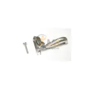 Transbuccal Device Transbuccal Trocar With Cheek Retractor PREMIUM
