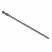 Trend Snappy Extra Long Screwdriver Bit - No2 Pozi