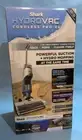 Shark HydroVac Pro XL 3-in-1 Bagless Cordless Stick Vacuum/Mop/Rugs/Self-Clean
