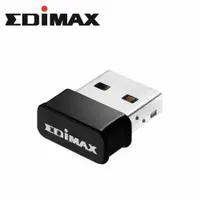 在飛比找蝦皮商城優惠-EDIMAX 訊舟 EW-7822ULC Wave2 MU-