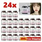 24x JOJU Collagen Dipepetide Smooth Skin Lightening Reduce Acne Freckles Melasma