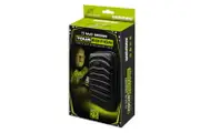 Winmau Dart Wallet Case TOUR Edition MVG Michael Van Gerwen
