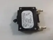 Argus 470-305-10 / LMLB1-1RLS4R-36825-10V Breaker 20 Amp Bullet Style