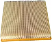 PARTS NUMBER 13721247404 Filter Pack OF 1 Piece