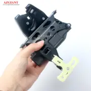 For Buick Lucerne 2006-2011 Tailgate Lock Trunk Latch Actuator 20815645 New