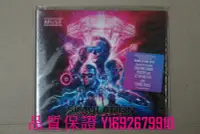 在飛比找Yahoo!奇摩拍賣優惠-家菖CD 謬思合唱團 Muse...