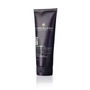 Color Fanatic Multi-Tasking Deep-Conditioning Mask