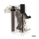 HD Brows Brow Colourfix - Foxy - BNIB RRP $41.95