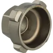 ACS Paws Removal tool suits all Paws Freewheels from 13T to 22T