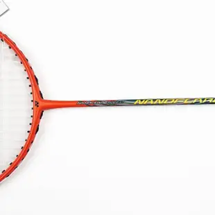 【YONEX】NANOFLARE FEEL 羽球拍 平衡拍 破風拍 入門拍(NFFEEL)