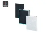 Beurer LR500RS Replacement Filter Set