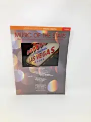 Music of the Stars Frank Sinatra Volume 3