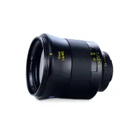 在飛比找蝦皮購物優惠-「樂攝屋」 特價中 蔡司 Zeiss  Otus 85mm 